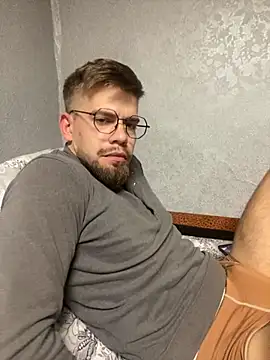 ScandentVendee online show from October 27, 2025, 10:54 pm