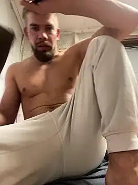 ScandentVendee online show from December 22, 2025, 5:13 pm