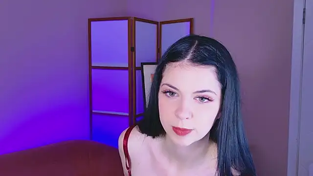 Wander Waves online show from November 27, 2025, 9:37 pm