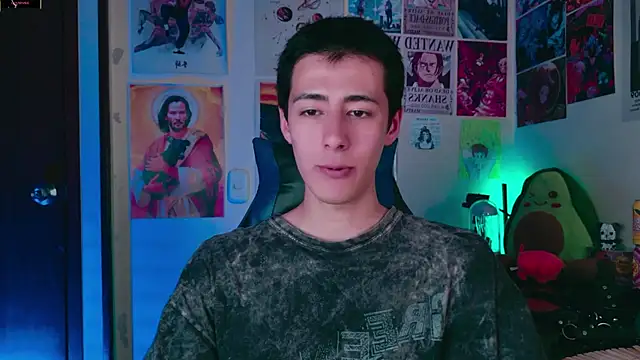 Snapshot of Jeremias_miller chatting on November 5, 2025, 6:55 pm Jeremias miller online show from November 5, 2025, 6:55 pm