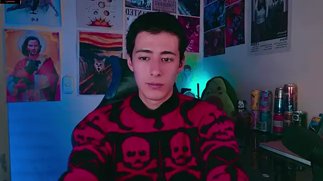 Snapshot of Jeremias_miller chatting on November 6, 2025, 7:18 pm Jeremias miller online show from November 6, 2025, 7:18 pm