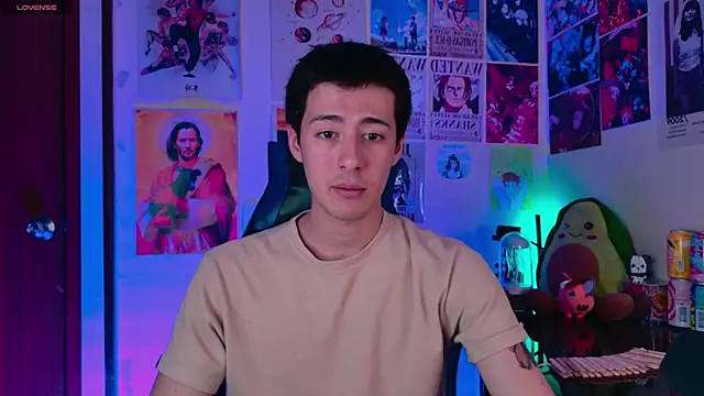 Snapshot of Jeremias_miller chatting on November 12, 2025, 11:08 pm Jeremias miller online show from November 12, 2025, 11:08 pm