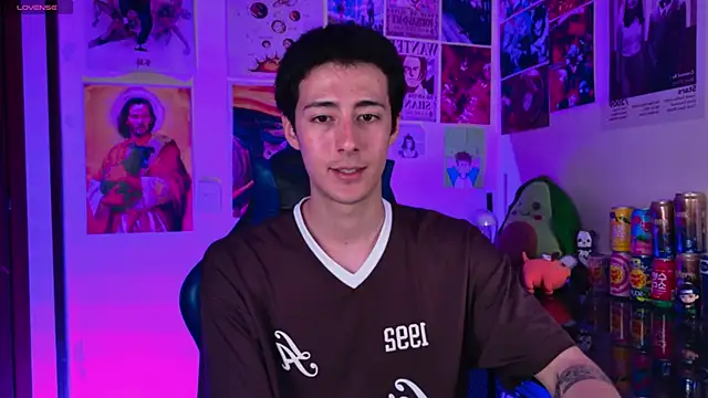 Snapshot of Jeremias_miller chatting on November 21, 2025, 11:04 pm Jeremias miller online show from November 21, 2025, 11:04 pm