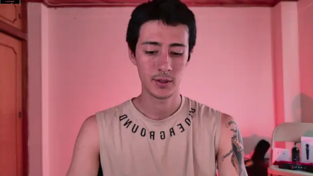 Snapshot of Jeremias_miller chatting on December 2, 2025, 9:05 pm Jeremias miller online show from December 2, 2025, 9:05 pm