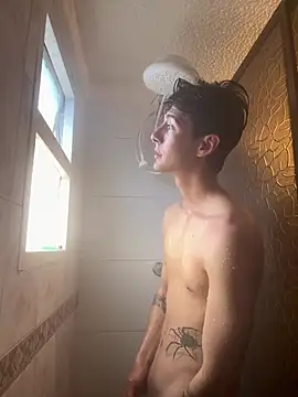 Jeremias miller online show from March 20, 2026, 7:26 pm