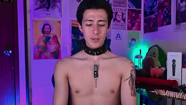 Snapshot of Jeremias_miller chatting on November 24, 2025, 8:31 pm Jeremias miller online show from November 24, 2025, 8:31 pm