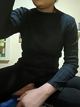 RAYI Queen 2 online show from January 8, 2026, 2:01 pm