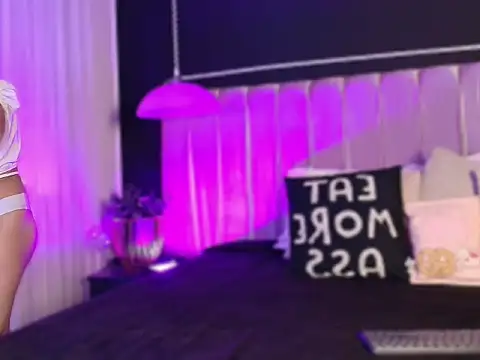 Dannyaa  online show from September 24, 2025, 12:44 pm