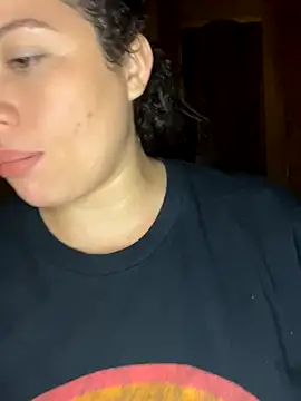 sabrossa online show from December 14, 2025, 4:08 am