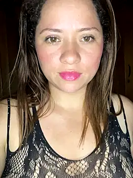 sabrossa online show from November 23, 2025, 3:49 am