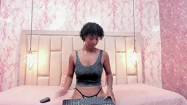 WILD FIREE  online show from November 14, 2025, 8:23 pm