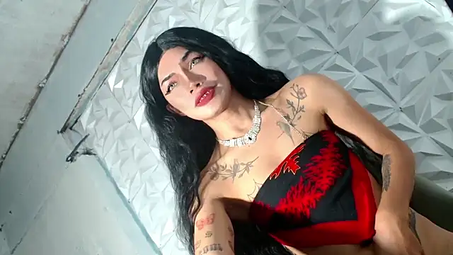 hugecockbabe online show from January 10, 2026, 6:25 pm