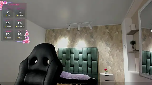 Snapshot of Saya_Amaretto1 chatting on January 15, 2026, 7:28 pm Saya Amaretto1 online show from January 15, 2026, 7:28 pm