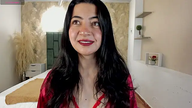 Snapshot of Saya_Amaretto1 chatting on March 2, 2026, 9:11 pm Saya Amaretto1 online show from March 2, 2026, 9:11 pm