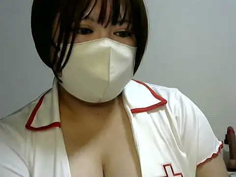 yuririn-594 online show from October 17, 2025, 11:12 am
