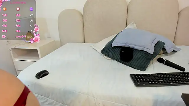  ghaliaa online show from September 11, 2025, 12:27 pm