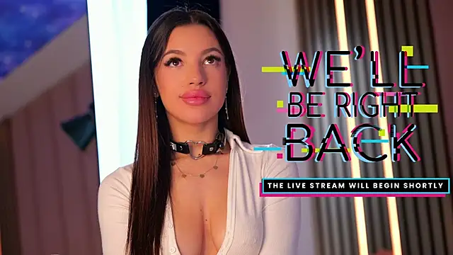 Vesya online show from April 17, 2026, 7:22 am