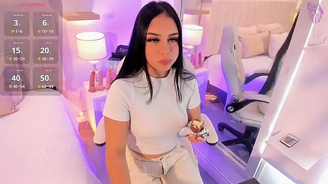 manyaa  online show from April 7, 2026, 7:37 pm