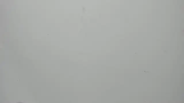 invincible200 online show from September 15, 2025, 1:55 pm