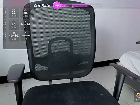 invincible200 online show from October 17, 2025, 2:52 pm