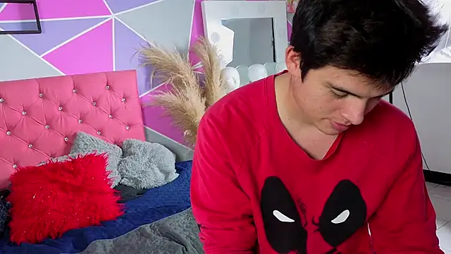 invincible200 online show from October 2, 2025, 2:31 pm