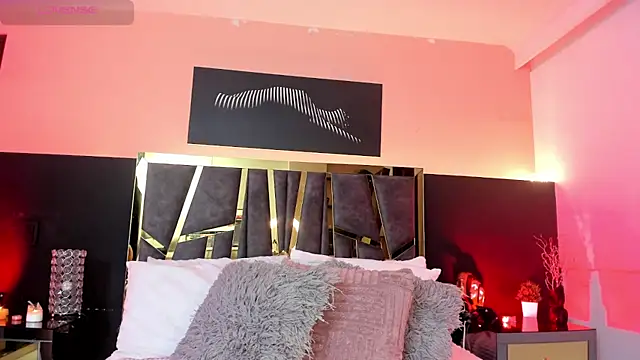 Snapshot of ScarletTorres chatting on November 14, 2025, 6:55 pm ScarletTorres online show from November 14, 2025, 6:55 pm