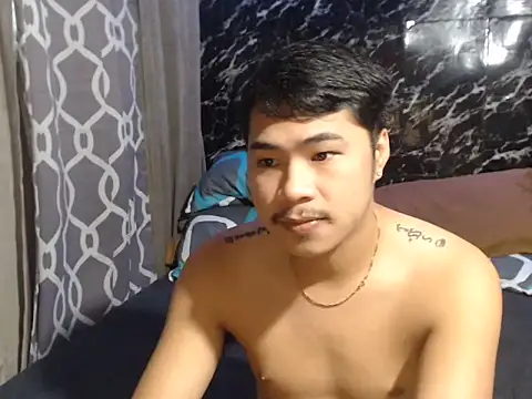 Snapshot of Sweet_asian98 chatting on July 7, 2026, 2:53 pm Sweet asian98 online show from July 7, 2026, 2:53 pm
