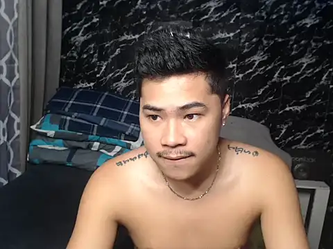 Snapshot of Sweet_asian98 chatting on July 20, 2026, 9:38 am Sweet asian98 online show from July 20, 2026, 9:38 am