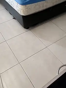 Snapshot of boysxx chatting on October 24, 2025, 6:01 am boysxx online show from October 24, 2025, 6:01 am