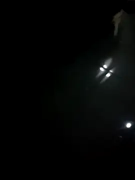 Snapshot of boysxx chatting on September 15, 2025, 12:38 pm boysxx online show from September 15, 2025, 12:38 pm