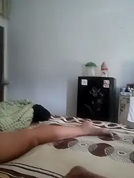 Snapshot of boysxx chatting on September 30, 2025, 7:58 am boysxx online show from September 30, 2025, 7:58 am