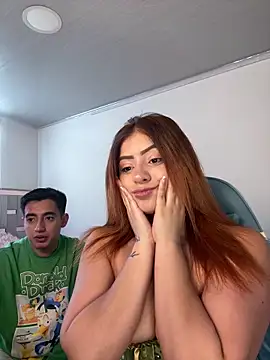 Melissa coll online show from April 21, 2026, 1:17 pm