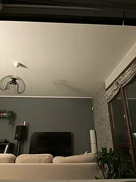 Simon-xx online show from March 28, 2026, 1:50 am