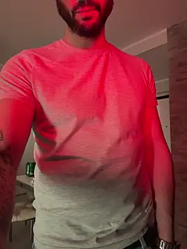 Simon-xx online show from March 21, 2026, 2:24 am