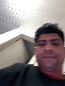 paulinhogostosinho online show from September 27, 2025, 3:01 am