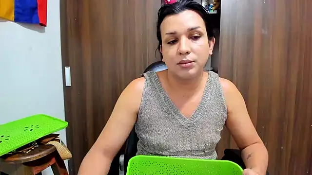 miss bigcockts online show from March 22, 2026, 3:46 pm