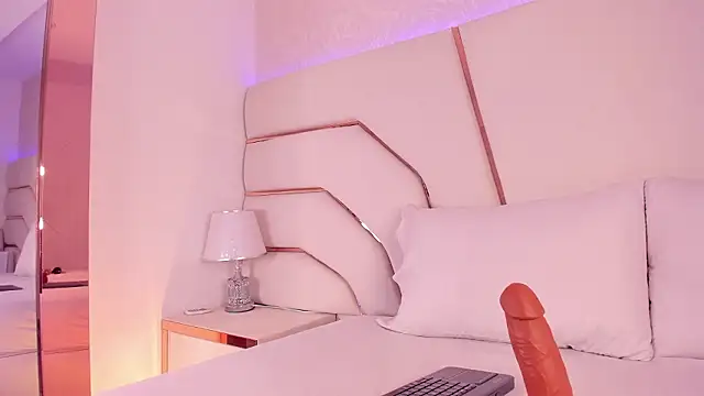 Saday  online show from March 13, 2026, 7:30 pm