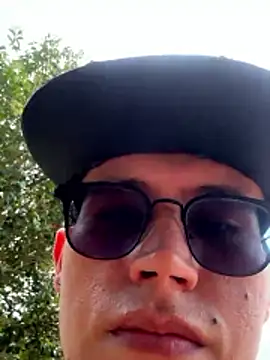 Kurtxxx22 online show from January 31, 2026, 7:23 pm