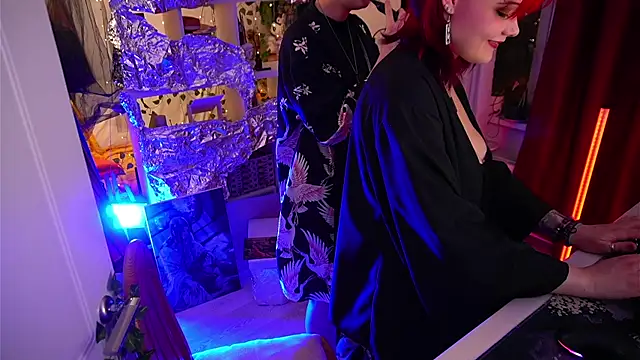 Snapshot of Sova173 chatting on December 1, 2025, 3:18 am Sova173 online show from December 1, 2025, 3:18 am