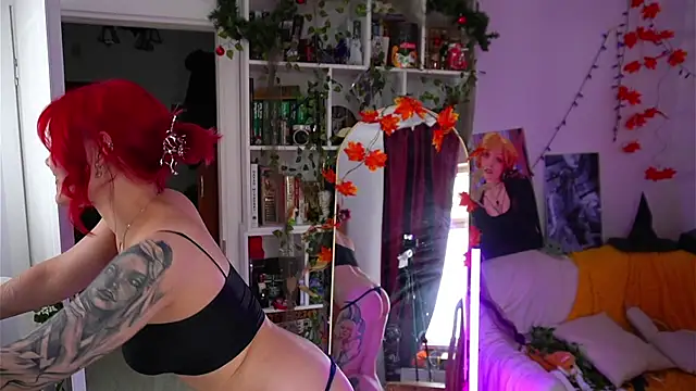 Snapshot of Sova173 chatting on October 22, 2025, 9:42 am Sova173 online show from October 22, 2025, 9:42 am