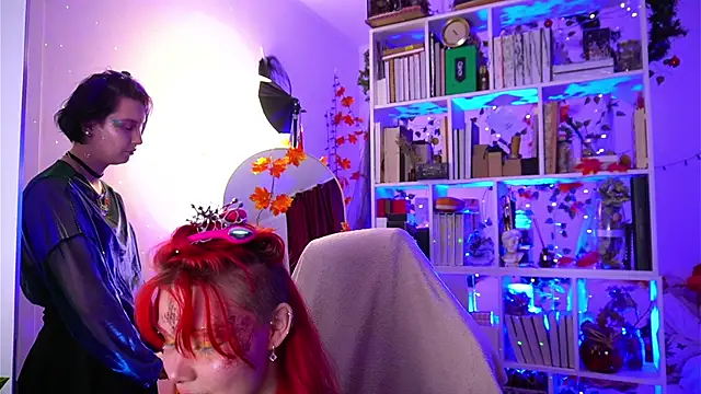 Snapshot of Sova173 chatting on November 13, 2025, 5:50 pm Sova173 online show from November 13, 2025, 5:50 pm