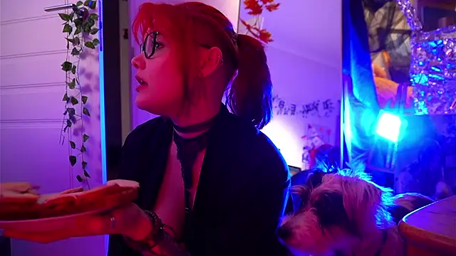 Snapshot of Sova173 chatting on November 30, 2025, 3:51 am Sova173 online show from November 30, 2025, 3:51 am