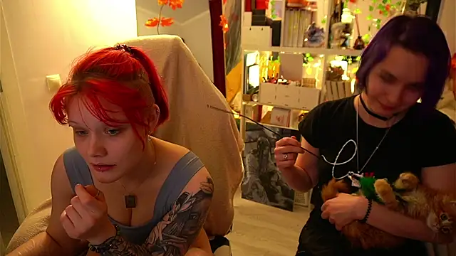 Snapshot of Sova173 chatting on November 12, 2025, 6:34 pm Sova173 online show from November 12, 2025, 6:34 pm