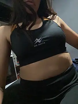 Evermorre online show from March 19, 2026, 12:43 am