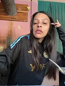 Snapshot of Evermorre chatting on January 6, 2026, 9:35 am Evermorre online show from January 6, 2026, 9:35 am