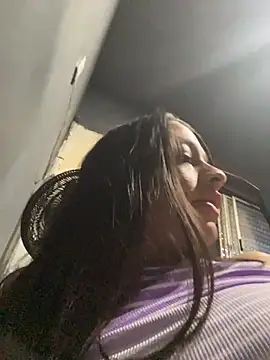 Evermorre online show from April 14, 2026, 7:30 pm