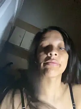 Snapshot of Evermorre chatting on December 19, 2025, 9:22 am Evermorre online show from December 19, 2025, 9:22 am