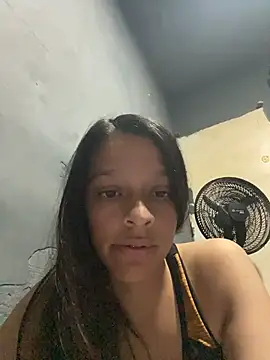 Snapshot of Evermorre chatting on March 1, 2026, 7:19 am Evermorre online show from March 1, 2026, 7:19 am