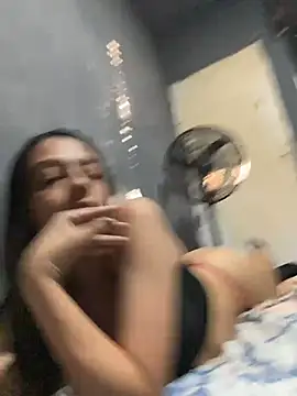 Snapshot of Evermorre chatting on March 2, 2026, 10:33 am Evermorre online show from March 2, 2026, 10:33 am