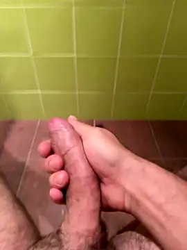 Snapshot of Pollon1994 chatting on October 3, 2025, 3:57 pm Pollon1994 online show from October 3, 2025, 3:57 pm